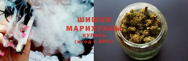 a pvp Вязники